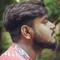 Akash#2000