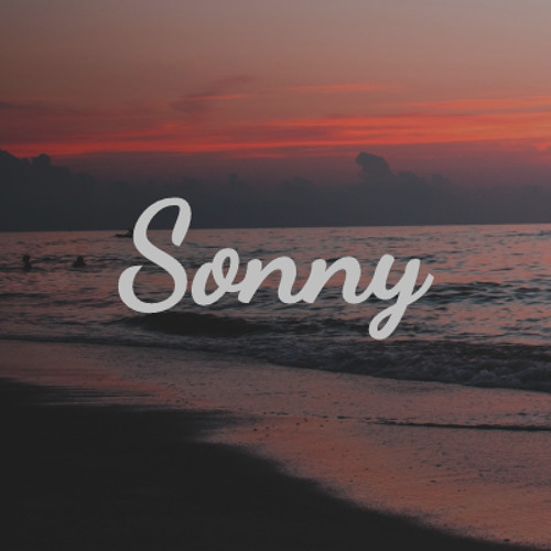 Sonny’s avatar