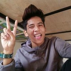 Md Rafi