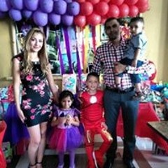 Anguiano F