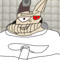 shnel