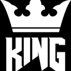 KingSwavy