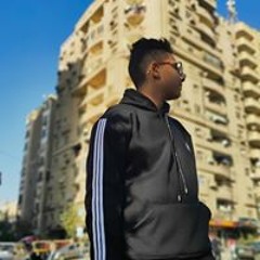 yahya