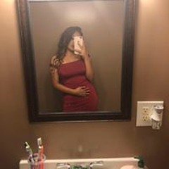 Marisa Alejandra Salinas