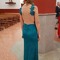 Judith