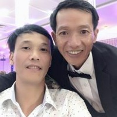 Nguyễn Nho Quang