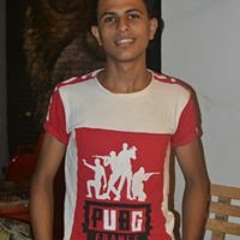 نغمه_اجنبي_موت(MP3_128K).mp3