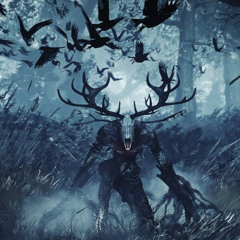 Даша Кутова