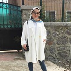 Elmas Keskin