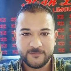 Mohamed Osamaa