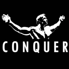 Giovanni De Los Santos