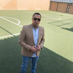 haitham