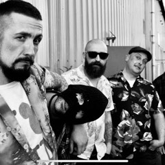 stickmanband@hotmail.com