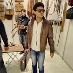 shahid