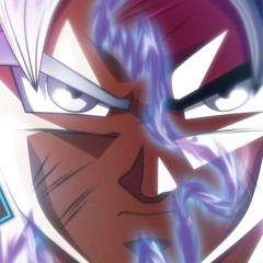 Related tracks: Josuke theme