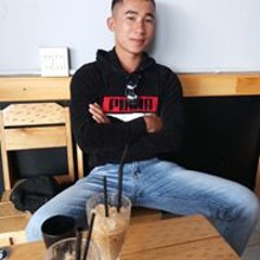 Duy