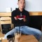 Duy