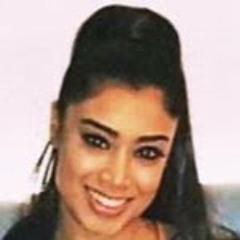 Shalina Boolaky