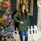 Manal Emad