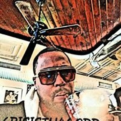 nateolds11@gmail.com