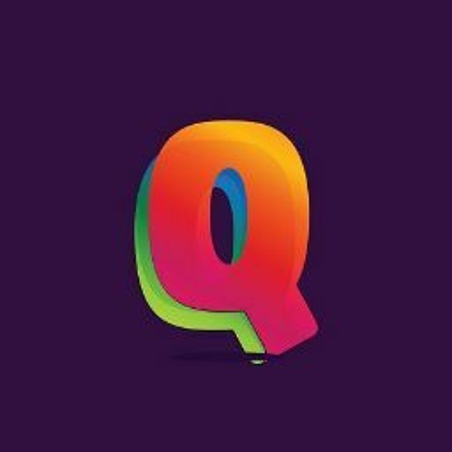 QBTSquad’s avatar