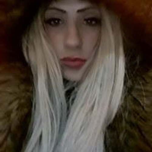 Melissah Arsenault’s avatar