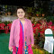 Zainab Siddiqui