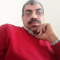 فرغلى الشيخ