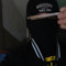 ght_nwt CHANNEL