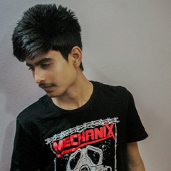 jihad chowdhury
