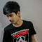jihad chowdhury