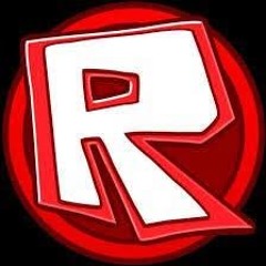 Khang Roblox