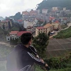 Đỗ Tiến Cường