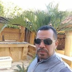 السيد