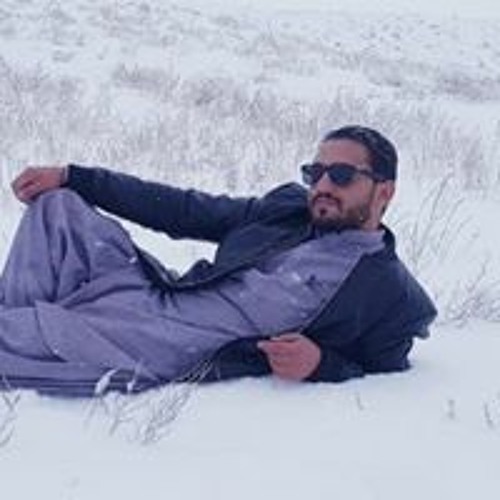 Iqrar Shah’s avatar