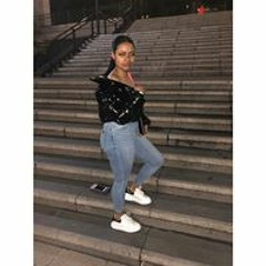 user942884671