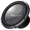 TREAUDIO