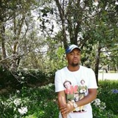 Freshnpaid