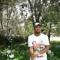 Freshnpaid