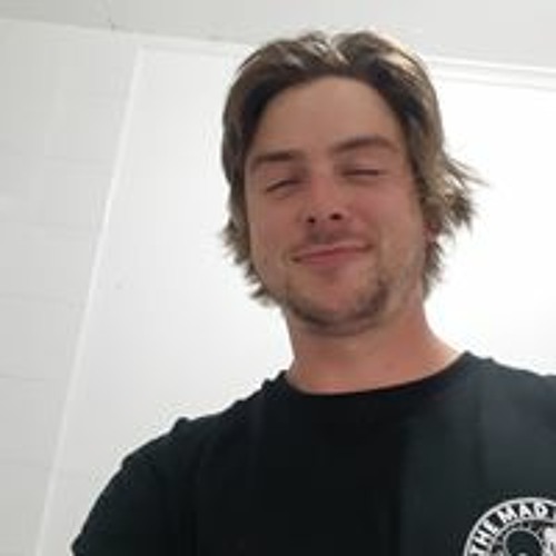 The Upload different