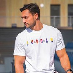 Giorgi Orbeladze
