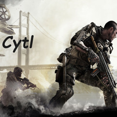 Cytl