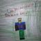 Damno Doom
