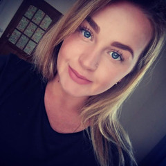 Анастасия Кулинич