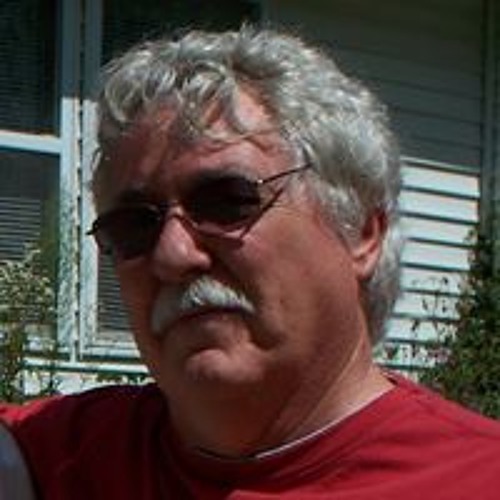Stream George Alan Reid music | Listen to songs, albums, playlists for ...