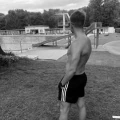 Jason W.