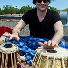 Maxime Savard-Beaudoin