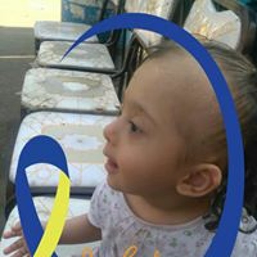 6ed350060737bd64a8dc8ca936442468.mp3