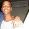 Matheus Nascimento