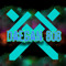 daegan 808
